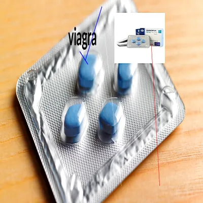 Viagra prix en france